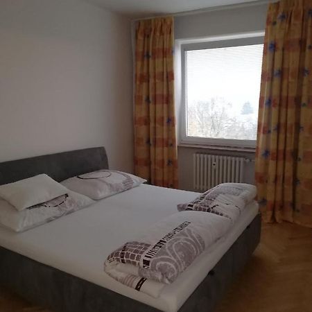 Ferienwohnung Plne Vybaveny Apartman Polni 1299 Kojetín Exterior foto