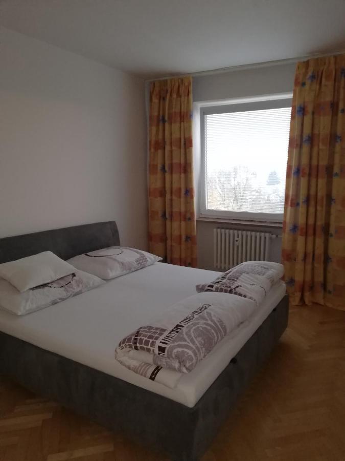 Ferienwohnung Plne Vybaveny Apartman Polni 1299 Kojetín Exterior foto